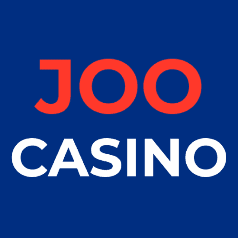 Joo casino bonus codes 10%